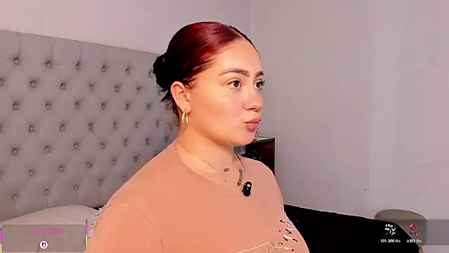 Morgan Wright online show from 12/01/25, 07:26