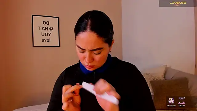 Morgan Wright online show from 04/14/26, 07:52