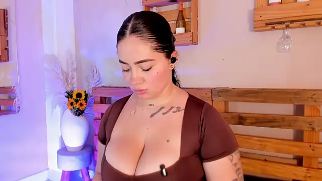 Morgan Wright online show from 09/23/25, 07:32