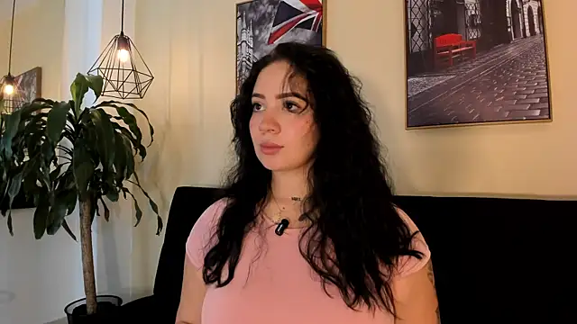 Morgan Wright online show from 09/27/25, 03:40