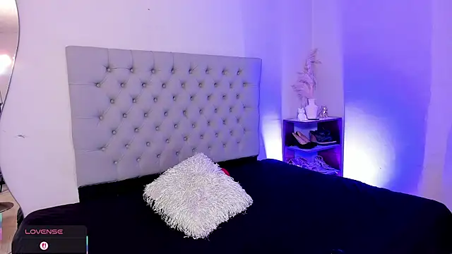 Morgan Wright online show from 11/07/25, 07:51