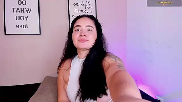 Morgan Wright online show from 03/27/26, 07:59