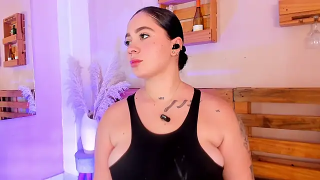 Morgan Wright online show from 09/18/25, 08:01