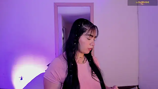 Morgan Wright online show from 04/13/26, 07:51