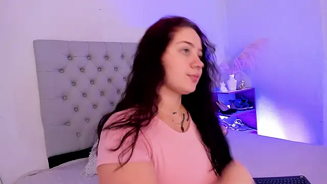 Morgan Wright online show from 11/12/25, 07:40