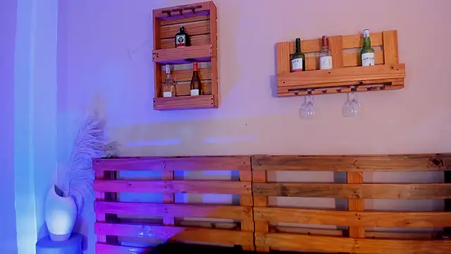 Morgan Wright online show from 10/19/25, 12:30