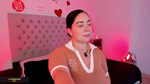 Snapshot of Morgan_Wright chatting on 02/26/26, 07:36 Morgan Wright online show from 02/26/26, 07:36