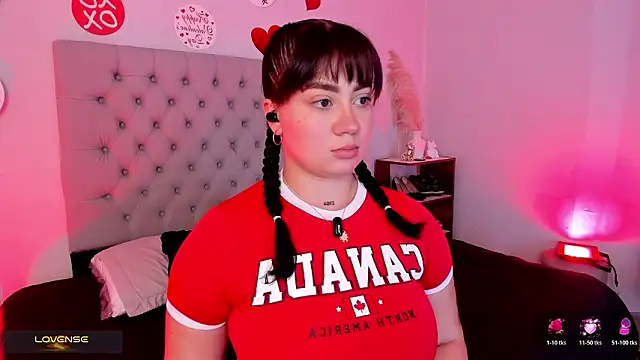 Snapshot of Morgan_Wright chatting on 02/27/26, 07:57 Morgan Wright online show from 02/27/26, 07:57