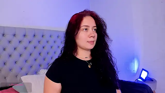 Morgan Wright online show from 12/04/25, 07:46