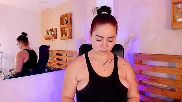 Morgan Wright online show from 10/27/25, 08:21