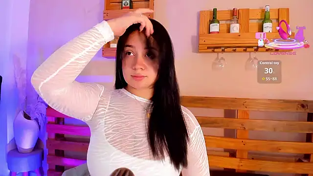 Morgan Wright online show from 09/13/25, 07:47