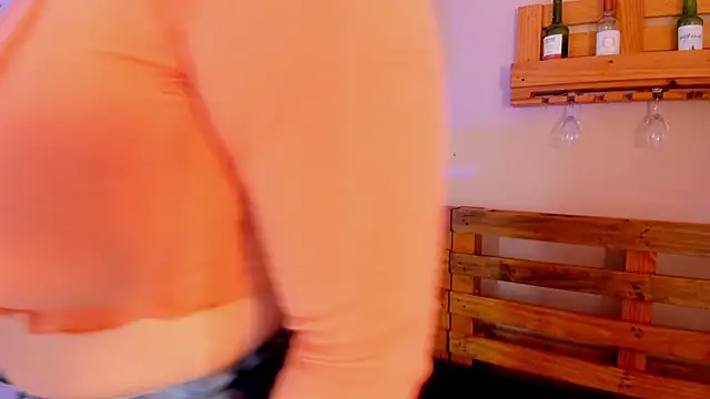 Morgan Wright online show from 10/10/25, 07:36