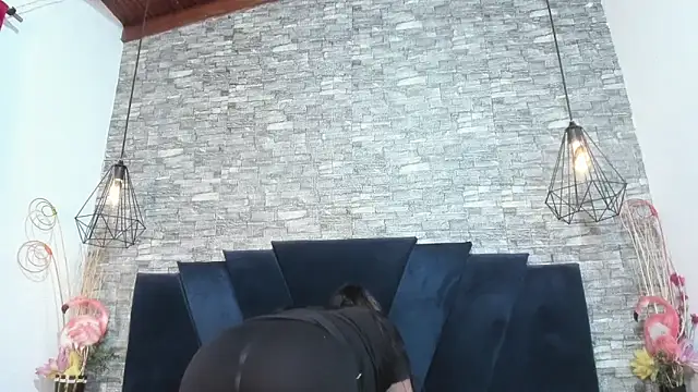 Sophia Brunett online show from 03/13/26, 11:48