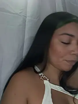 Sophia Brunett online show from 02/02/26, 11:09