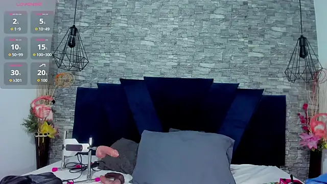 Snapshot of Sophia_Brunett chatting on 11/22/25, 12:04 Sophia Brunett online show from 11/22/25, 12:04