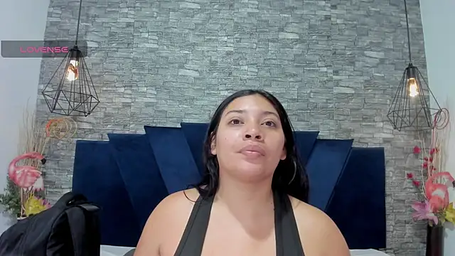 Snapshot of Sophia_Brunett chatting on 10/11/25, 12:06 Sophia Brunett online show from 10/11/25, 12:06