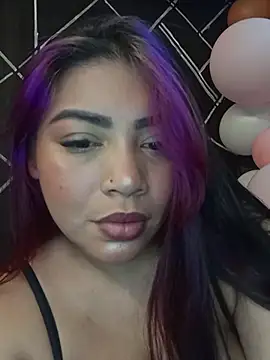 Sophia Brunett online show from 05/22/26, 07:12