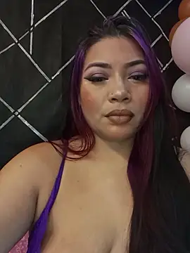 Sophia Brunett online show from 05/19/26, 05:58