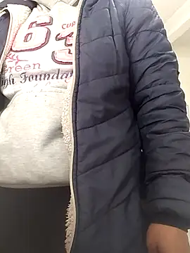 Snapshot of Saori_Sann_ chatting on 10/14/25, 02:17 Saori Sann online show from 10/14/25, 02:17