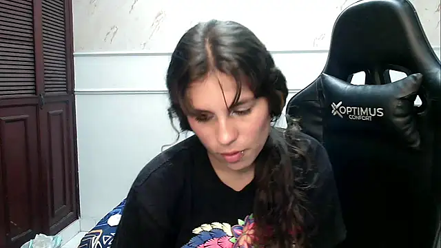 andrey mishel hot online show from 02/09/25, 06:22