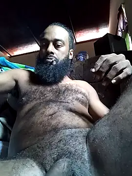 Tfunday online show from 09/27/25, 12:44