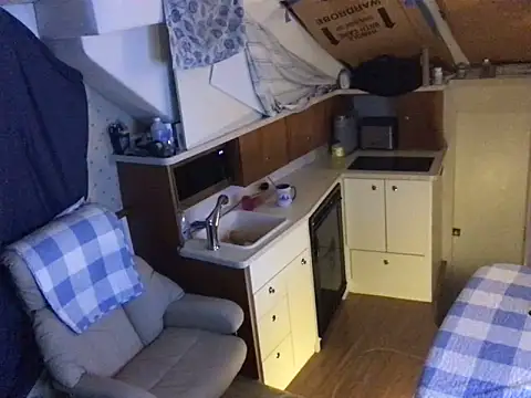 Sexyinheels1 online show from 12/18/25, 05:45