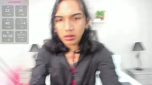 Snapshot of VictoriaBlackfire chatting on 03/08/25, 06:32 VictoriaBlackfire online show from 03/08/25, 06:32