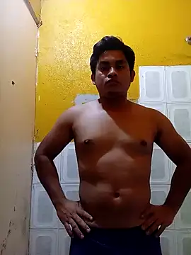 Jeter95 online show from 02/07/25, 05:31