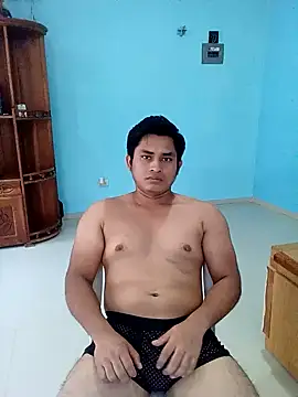 Jeter95 online show from 02/13/25, 09:49