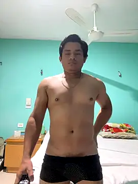 Jeter95 online show from 11/17/25, 12:31