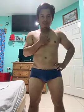 Jeter95 online show from 10/31/25, 12:24