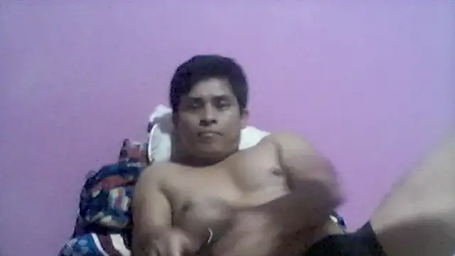 Jeter95 online show from 02/16/25, 03:58