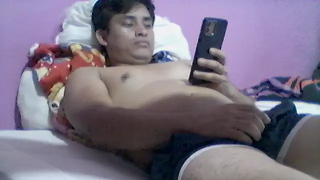 Jeter95 online show from 02/15/25, 10:10