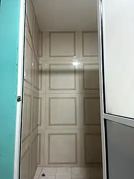 Jeter95 online show from 11/06/25, 12:42