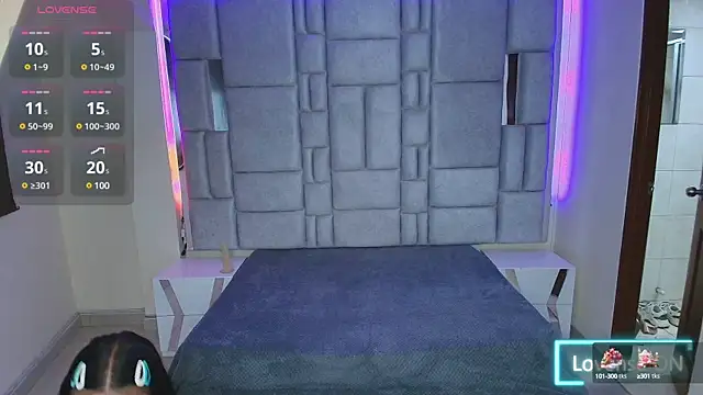 Vera Best  online show from 03/21/25, 11:44