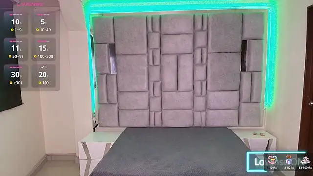 Vera Best  online show from 03/22/25, 11:32