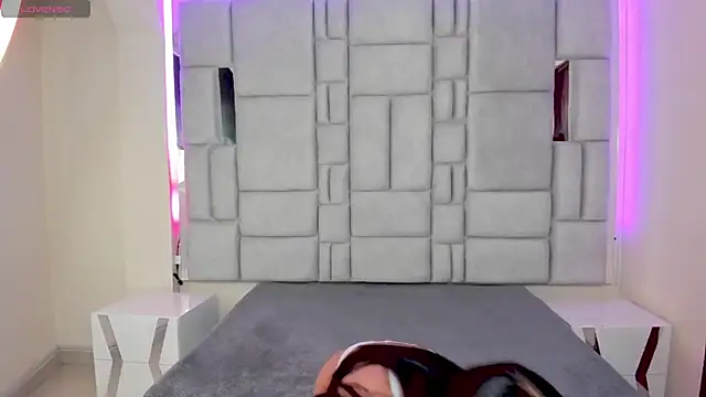 Vera Best  online show from 03/07/25, 06:54