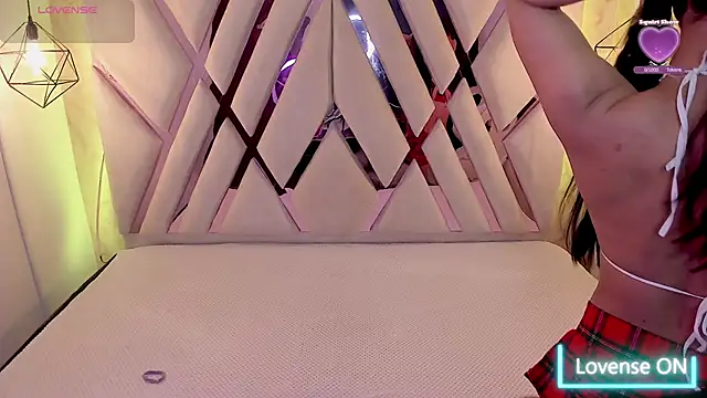 Vera Best  online show from 02/26/25, 11:32