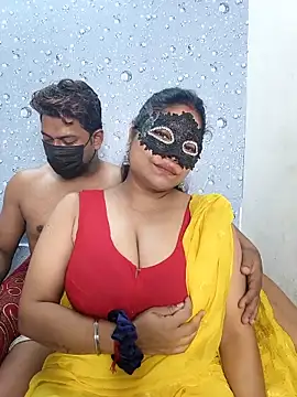 busy kolkata online show from 09/15/25, 05:19