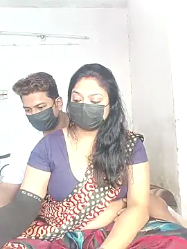 busy kolkata online show from 03/23/25, 08:04