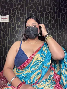 Snapshot of busy_kolkata chatting on 07/06/26, 06:20 busy kolkata online show from 07/06/26, 06:20