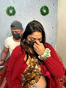 busy kolkata online show from 01/06/26, 06:06