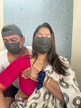 busy kolkata online show from 12/20/25, 04:37