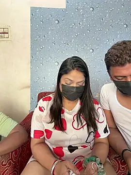 busy kolkata online show from 02/10/26, 05:06