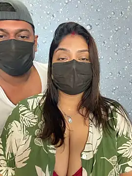 busy kolkata online show from 12/15/25, 04:51