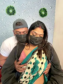 busy kolkata online show from 01/07/26, 05:56