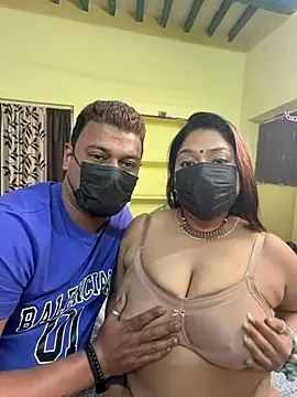 busy kolkata online show from 01/13/26, 06:12