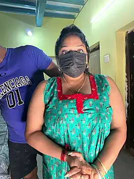 busy kolkata online show from 01/12/26, 07:20