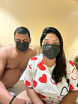 busy kolkata online show from 12/04/25, 05:45