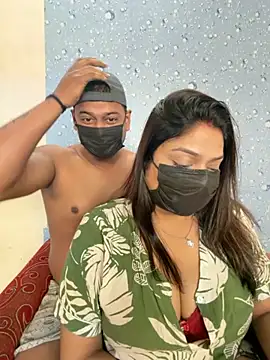 busy kolkata online show from 11/27/25, 04:13